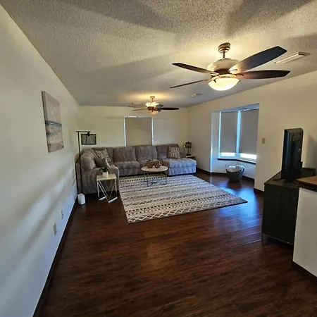 Your Perfect Perdido Key Getaway