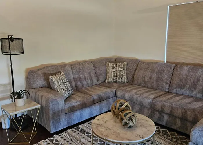 Your Perfect Perdido Key Getaway * Pensacola