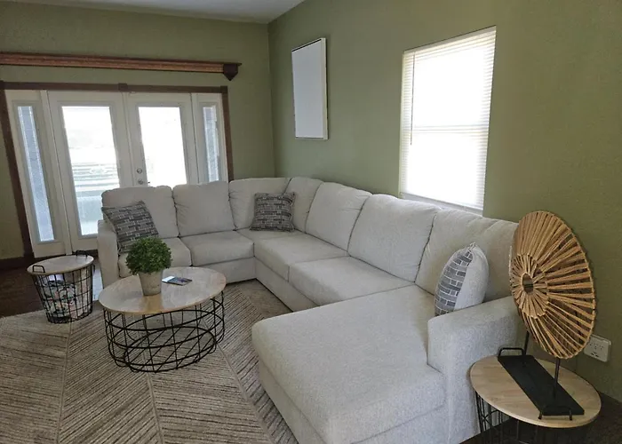 Holiday home Your Perfect Perdido Key Getaway