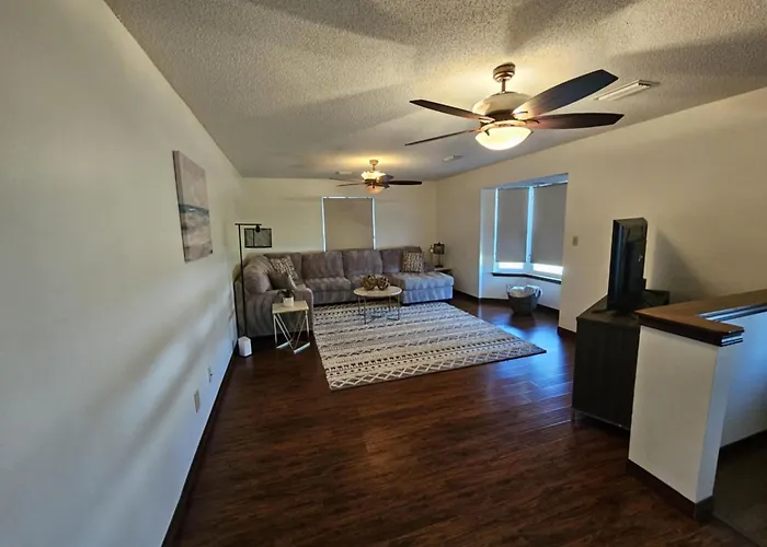 Your Perfect Perdido Key Getaway Holiday home