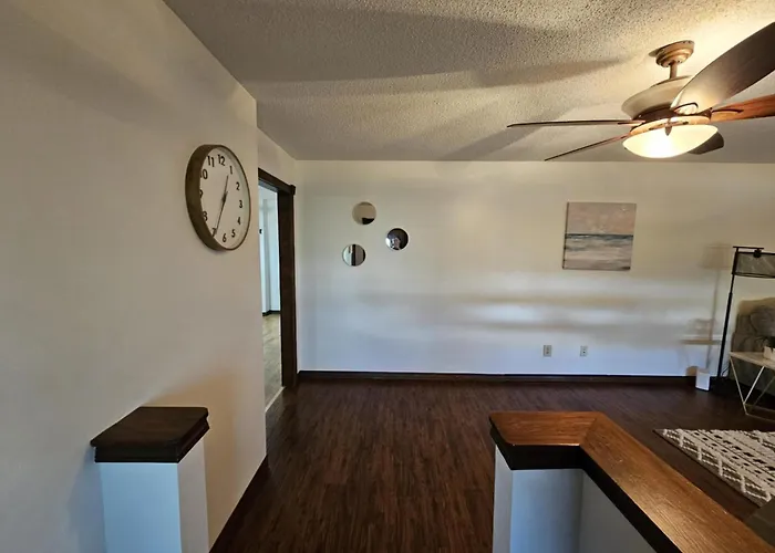 Holiday home Your Perfect Perdido Key Getaway Pensacola