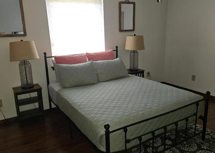 Holiday home Your Perfect Perdido Key Getaway *
