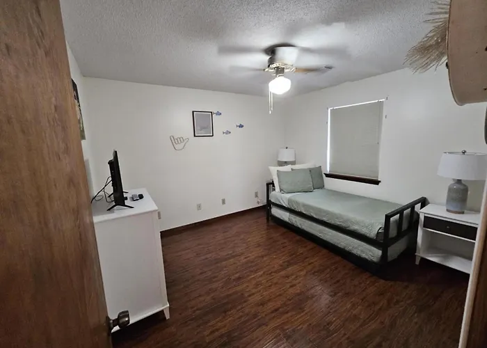 Your Perfect Perdido Key Getaway Holiday home Pensacola