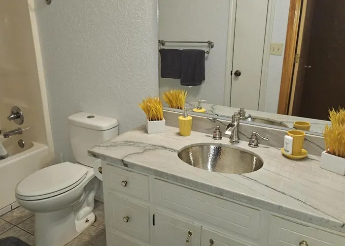 Your Perfect Perdido Key Getaway Pensacola