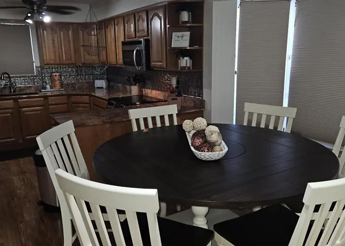 Your Perfect Perdido Key Getaway * Pensacola