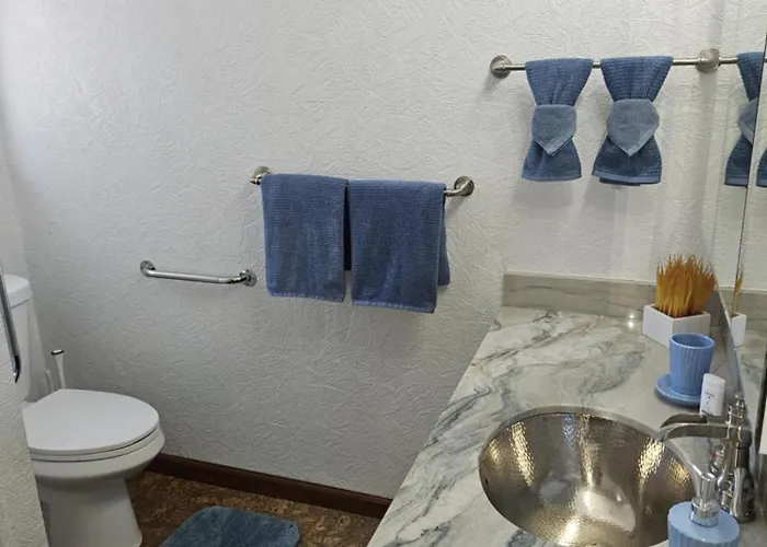 Your Perfect Perdido Key Getaway Holiday home Pensacola