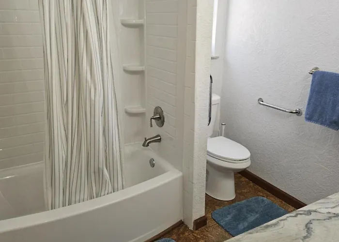 Your Perfect Perdido Key Getaway Holiday home *