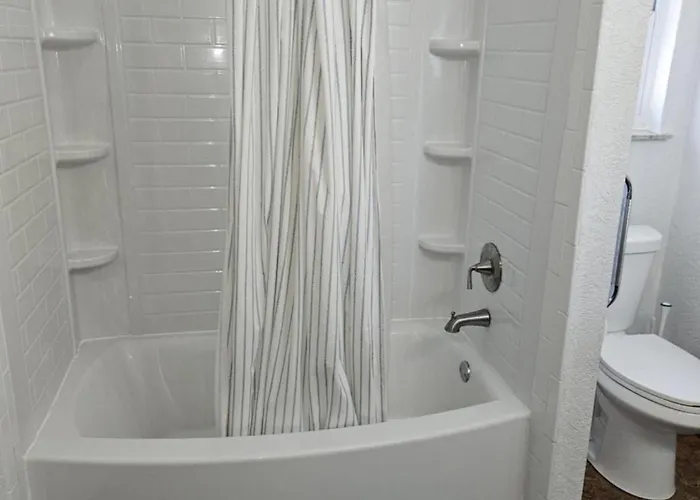 Holiday home Your Perfect Perdido Key Getaway Pensacola