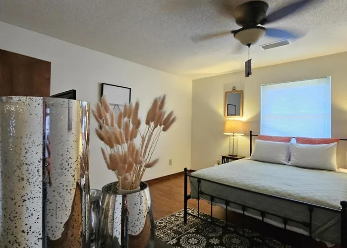 Your Perfect Perdido Key Getaway Holiday home *