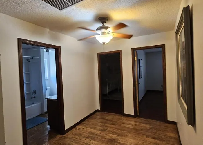 Your Perfect Perdido Key Getaway Holiday home Pensacola