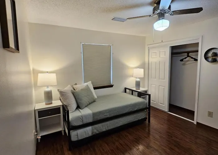 Holiday home Your Perfect Perdido Key Getaway Pensacola