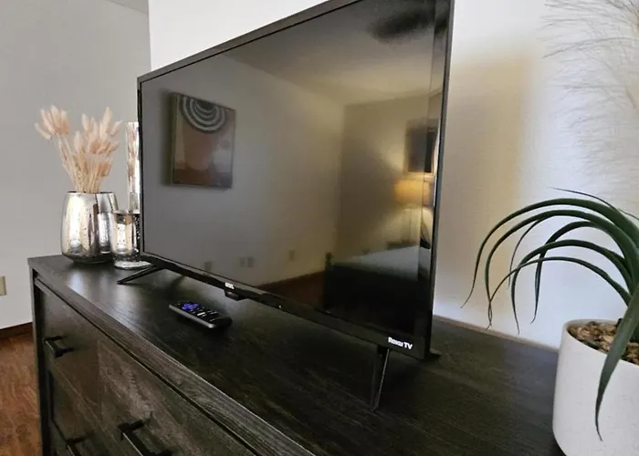 Your Perfect Perdido Key Getaway * Pensacola