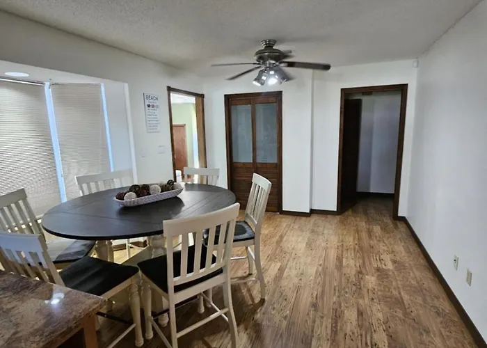 Holiday home Your Perfect Perdido Key Getaway Pensacola