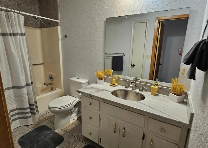 Your Perfect Perdido Key Getaway * Pensacola